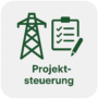 Icon Projektierung